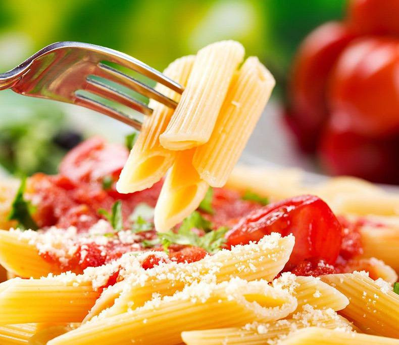 media.box vegano