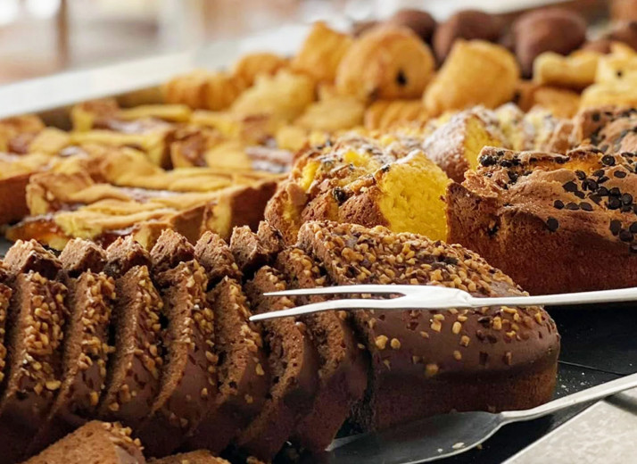 media.Slide-Colazione_3Hotel-La-ResidenzaRiccione