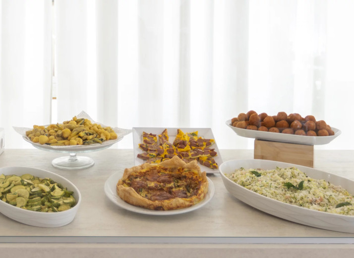 media.Slide-Ristorante_3Hotel-La-ResidenzaRiccione