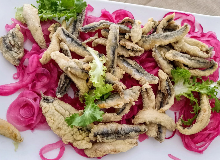 media.Slide-Ristorante_7Hotel-La-ResidenzaRiccione