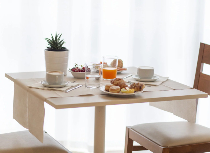 media.Slide-Colazione_4Hotel-La-ResidenzaRiccione