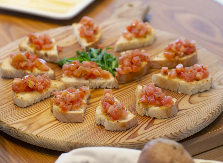 media.Slide-Colazione_8Hotel-La-ResidenzaRiccione