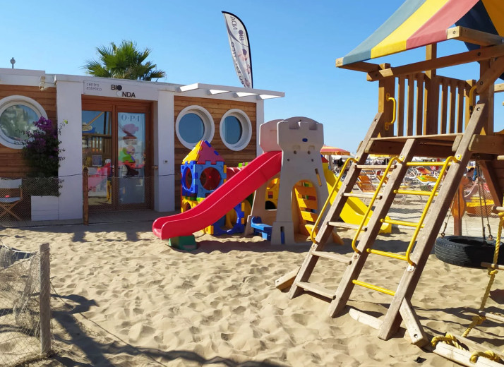 media.Slide-Spiaggia_2Hotel-La-ResidenzaRiccione