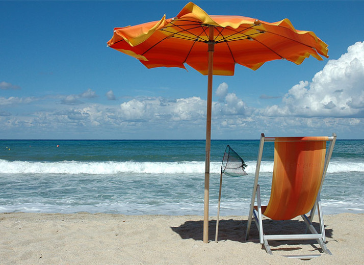 media.Spiaggia-1