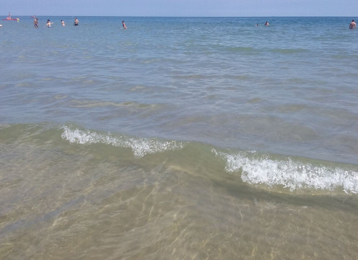 media.spiaggia-4