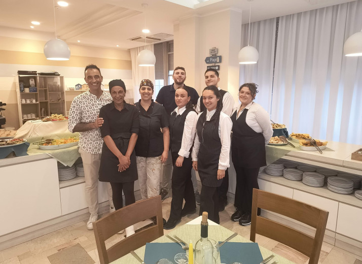 media.Ferragosto 2025