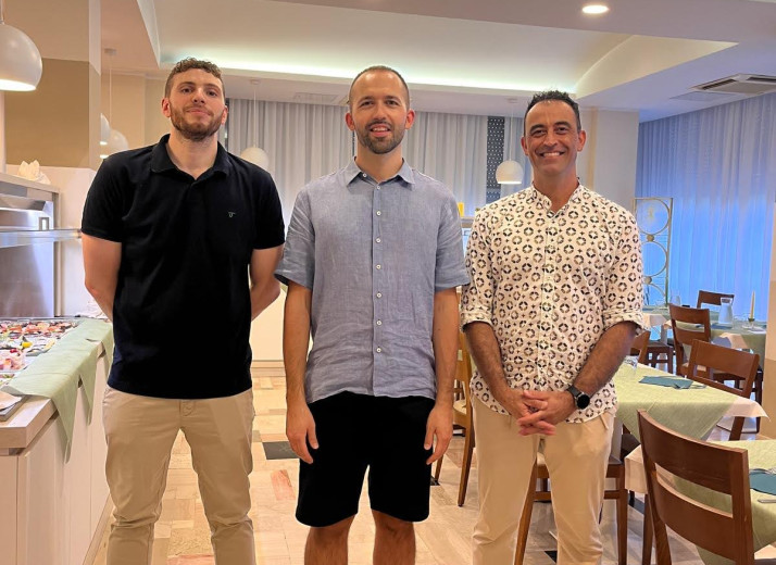 media.IMG-20250814-WA0043 (1)