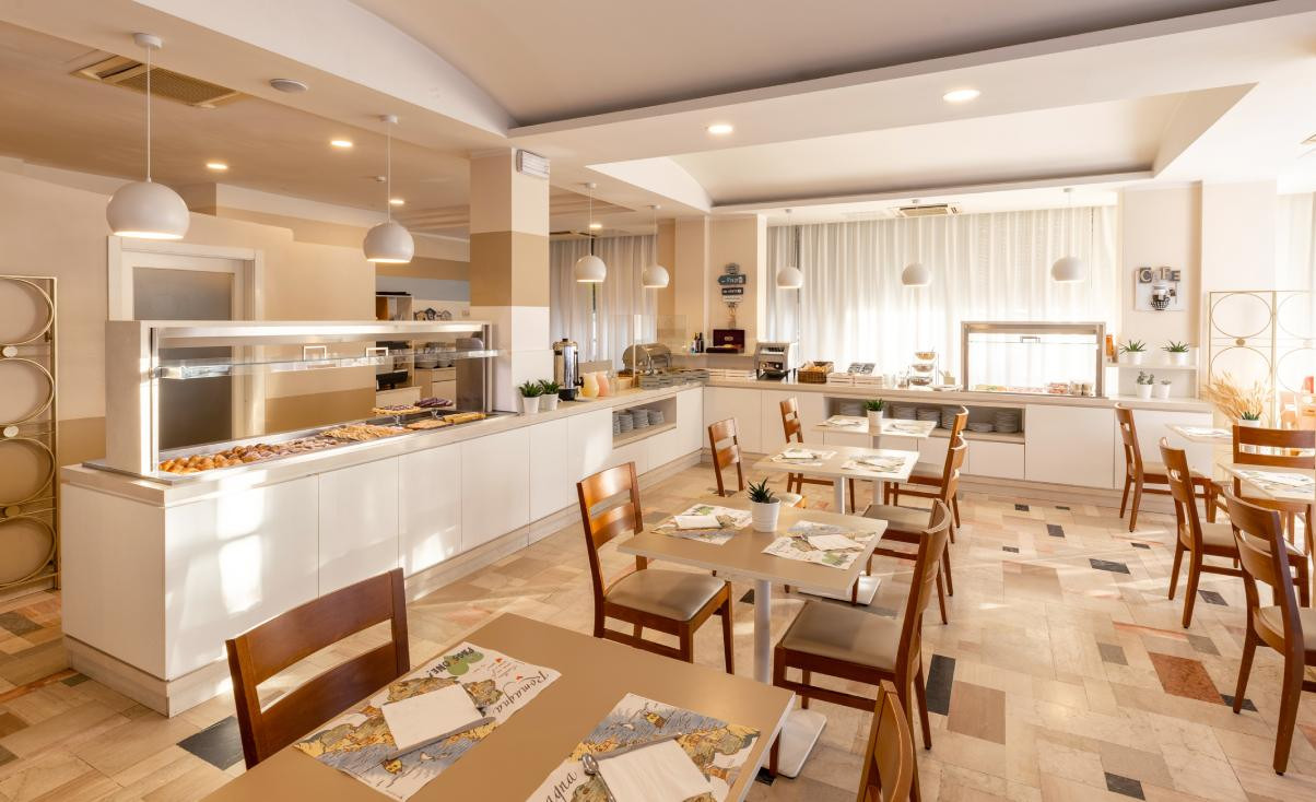 media.Ristorante-HL