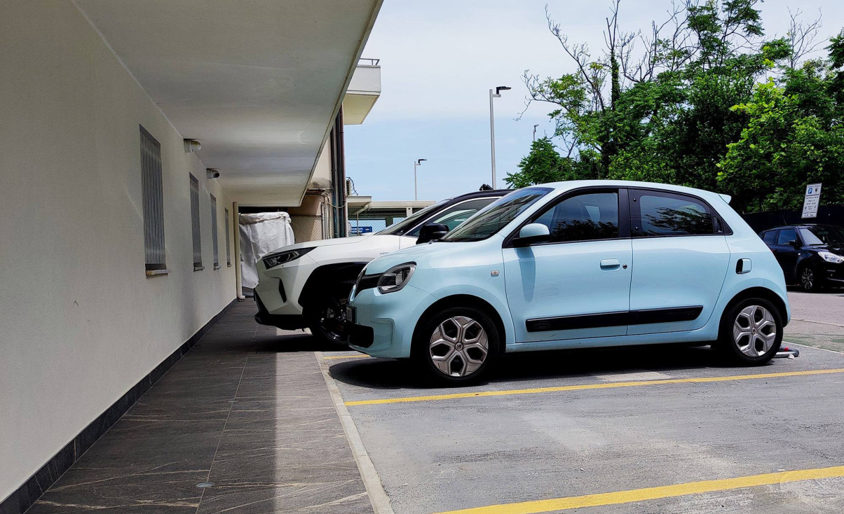 media.Parcheggio (1)