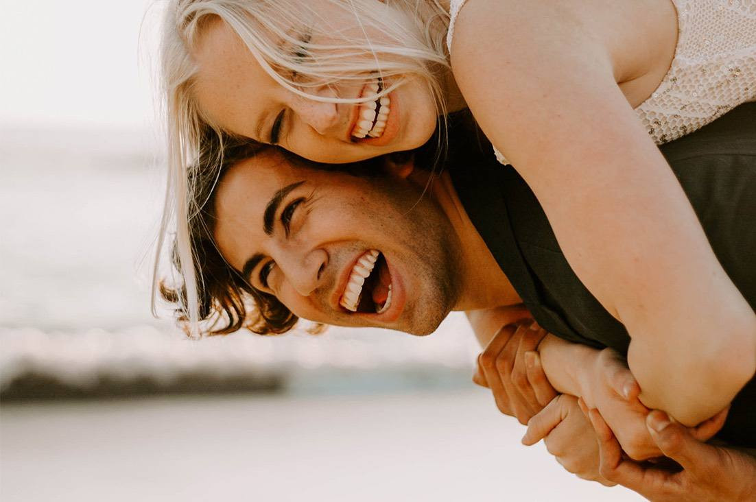 media.Offerta-Mezza-Pensione-Hotel-3-stelle-a-Riccione