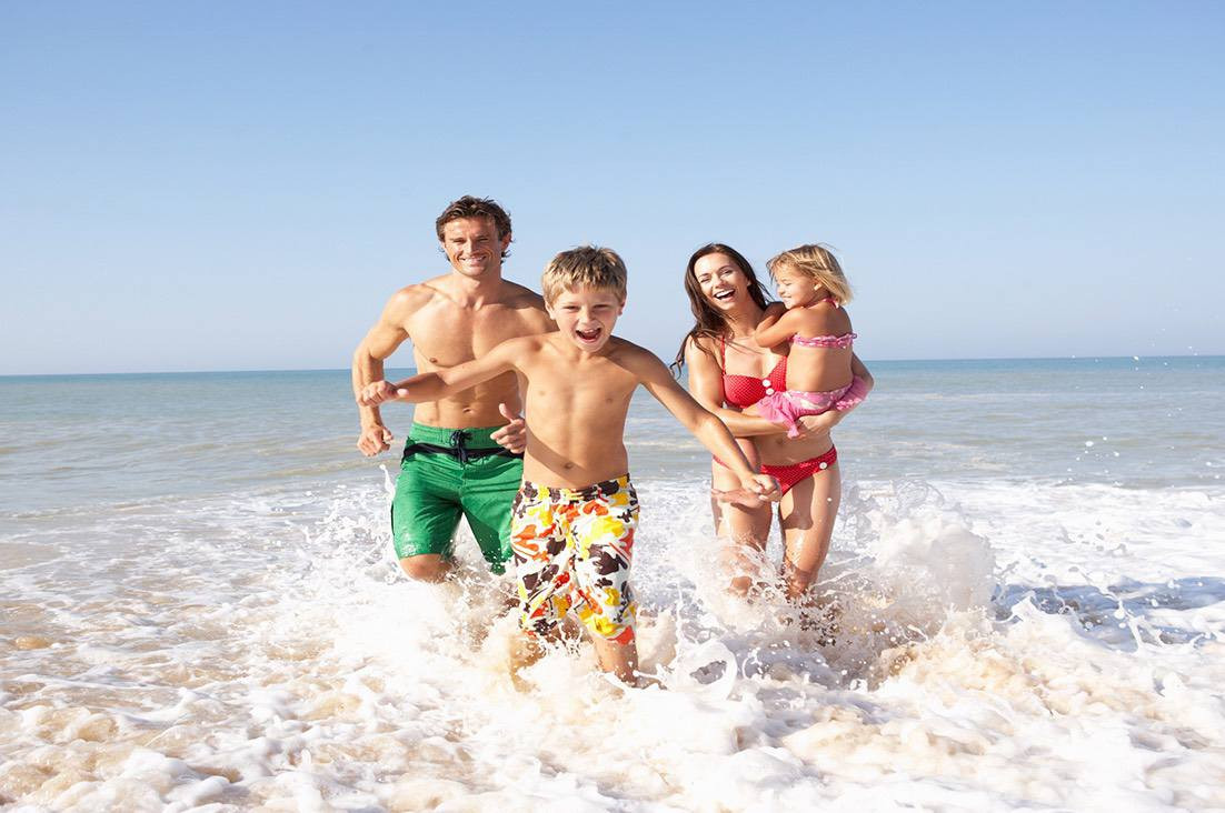 media.Offerta-Pensione-Completa-con-Spiaggia-Hotel-3-stelle-Riccione