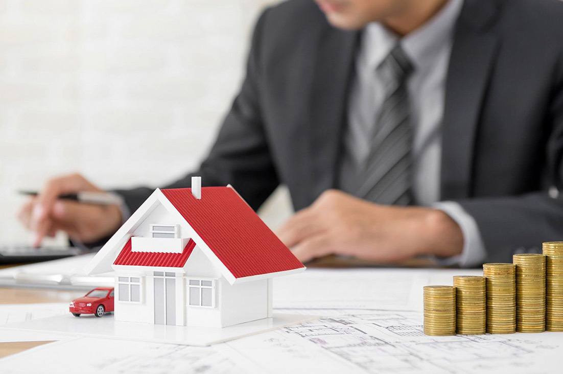 media.Convegno-Tecnocasa-Pesaro-Offerta-Hotel-Economico-a-Riccione