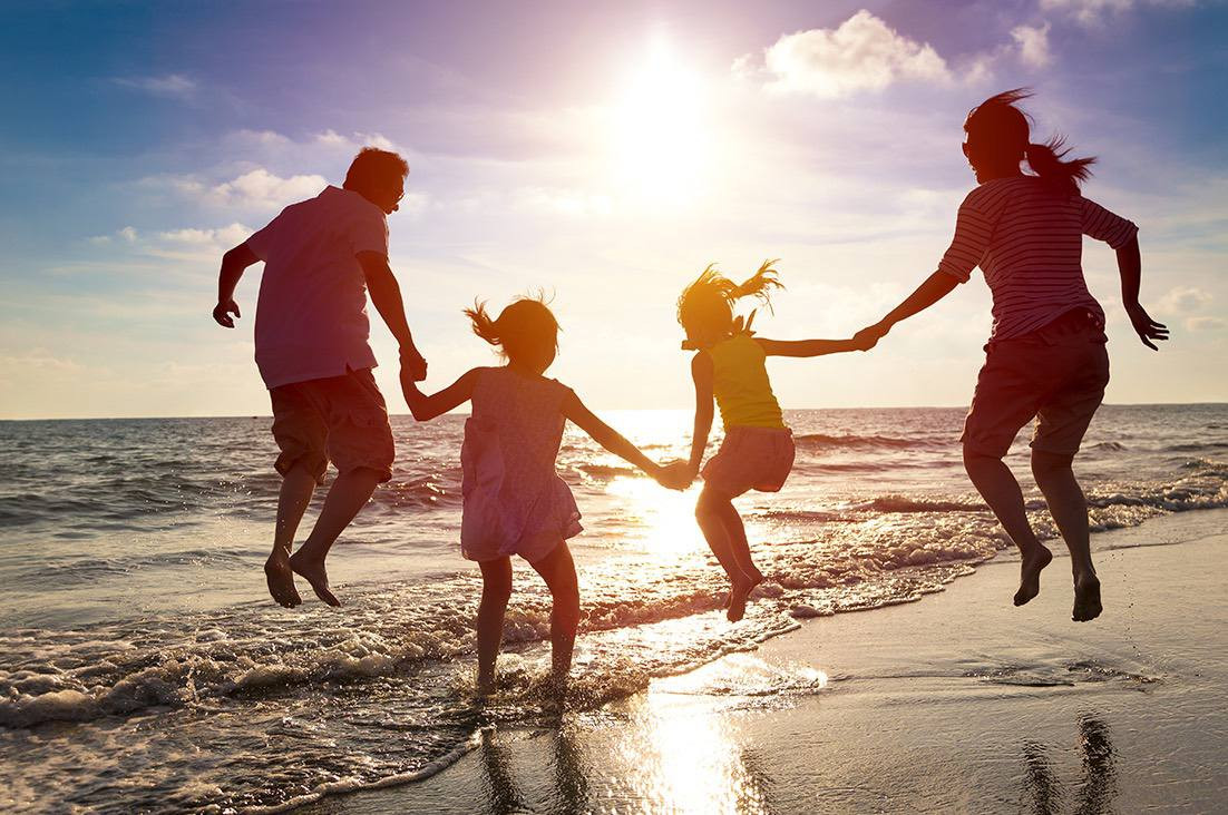 media.Vacanze-a-Settembre-in-Pensione-Completa-Hotel-Riccione