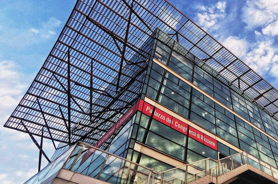 media.Hotel-3-stelle-per-Soggiorni-di-Lavori-a-Riccione