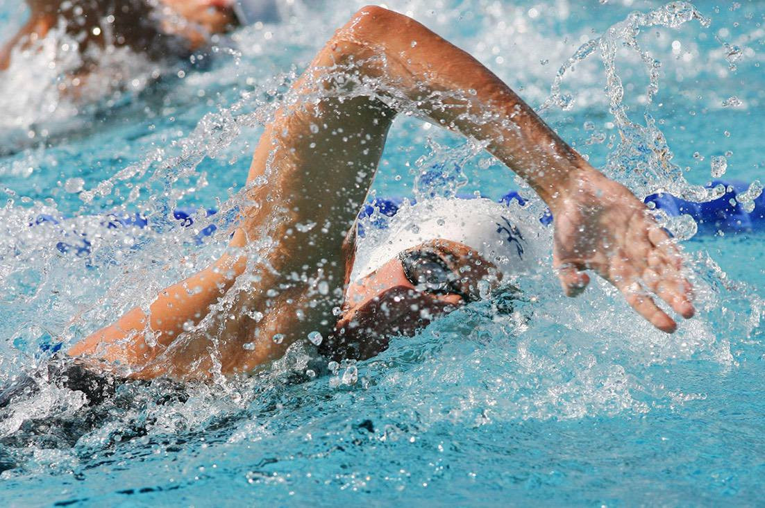 media.Stadio-del-Nuoto-Riccione-Offerte-Soggiorni-Economici-a-Riccione