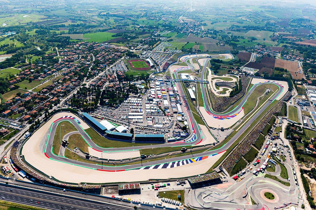 media.Hotel-Economico-a-Riccione-vicino-al-Circuito-di-Misano-Adriatico-Marco-Simoncelli