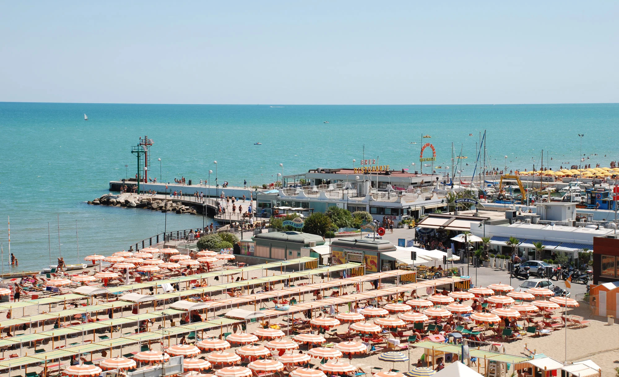 media.Slide-Dove-siamo_2Hotel-La-ResidenzaRiccione