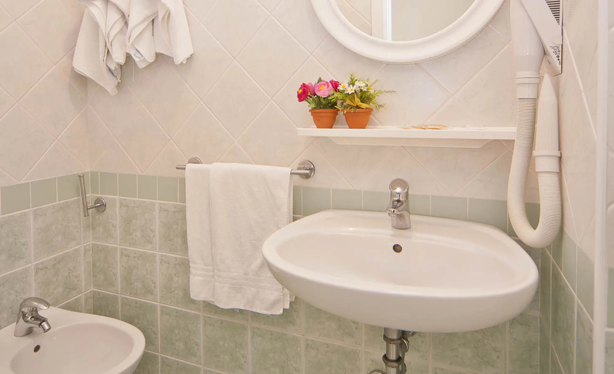 media.Slide-CamereEconomy_03Hotel-La-ResidenzaRiccione