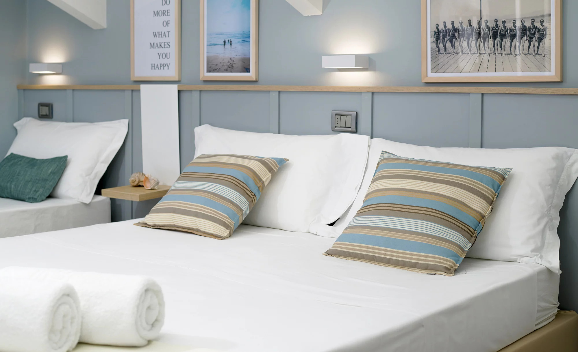 media.Slide-CamerePanoramica_06Hotel-La-ResidenzaRiccione