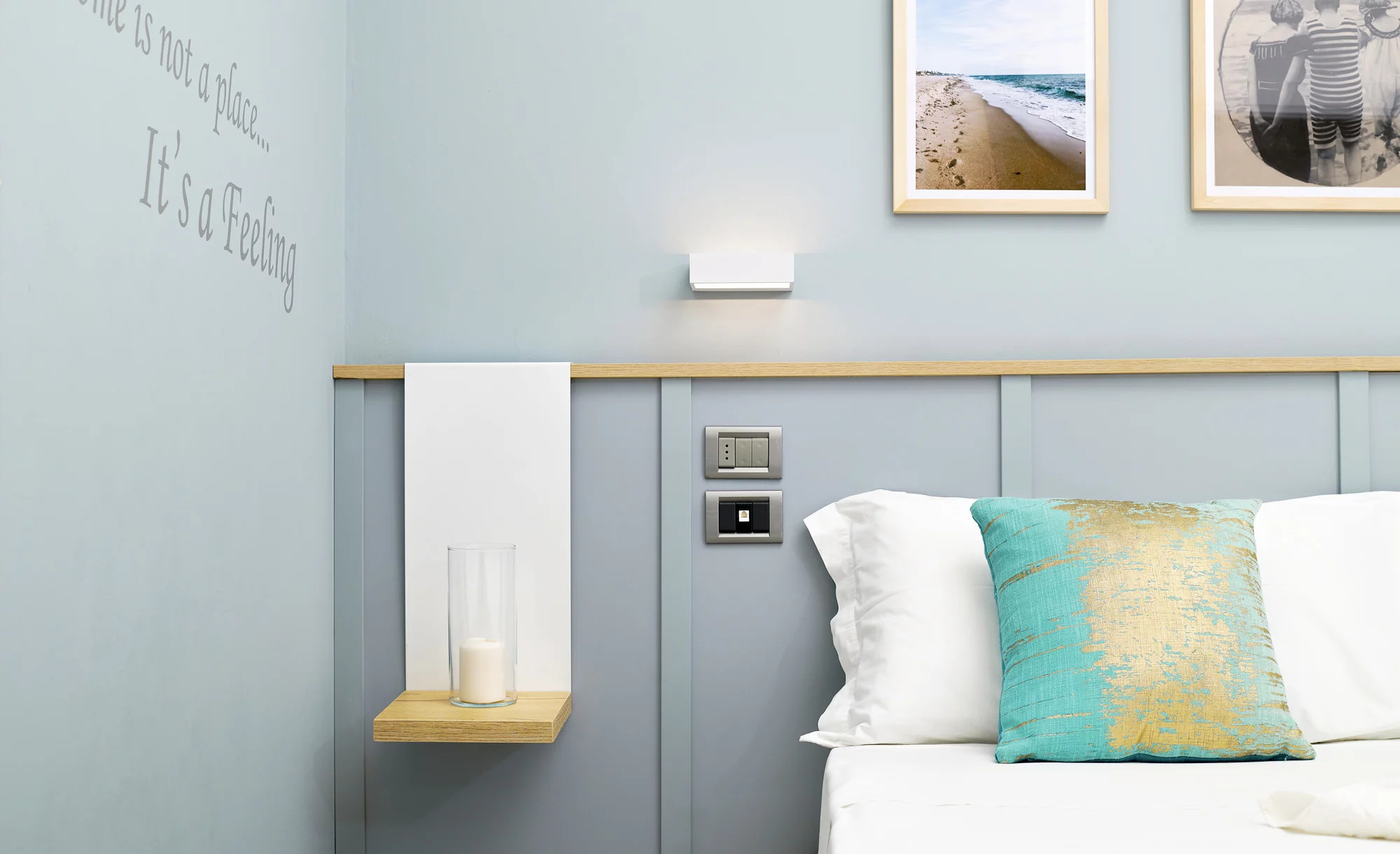 media.Slide-CamerePanoramica_07Hotel-La-ResidenzaRiccione