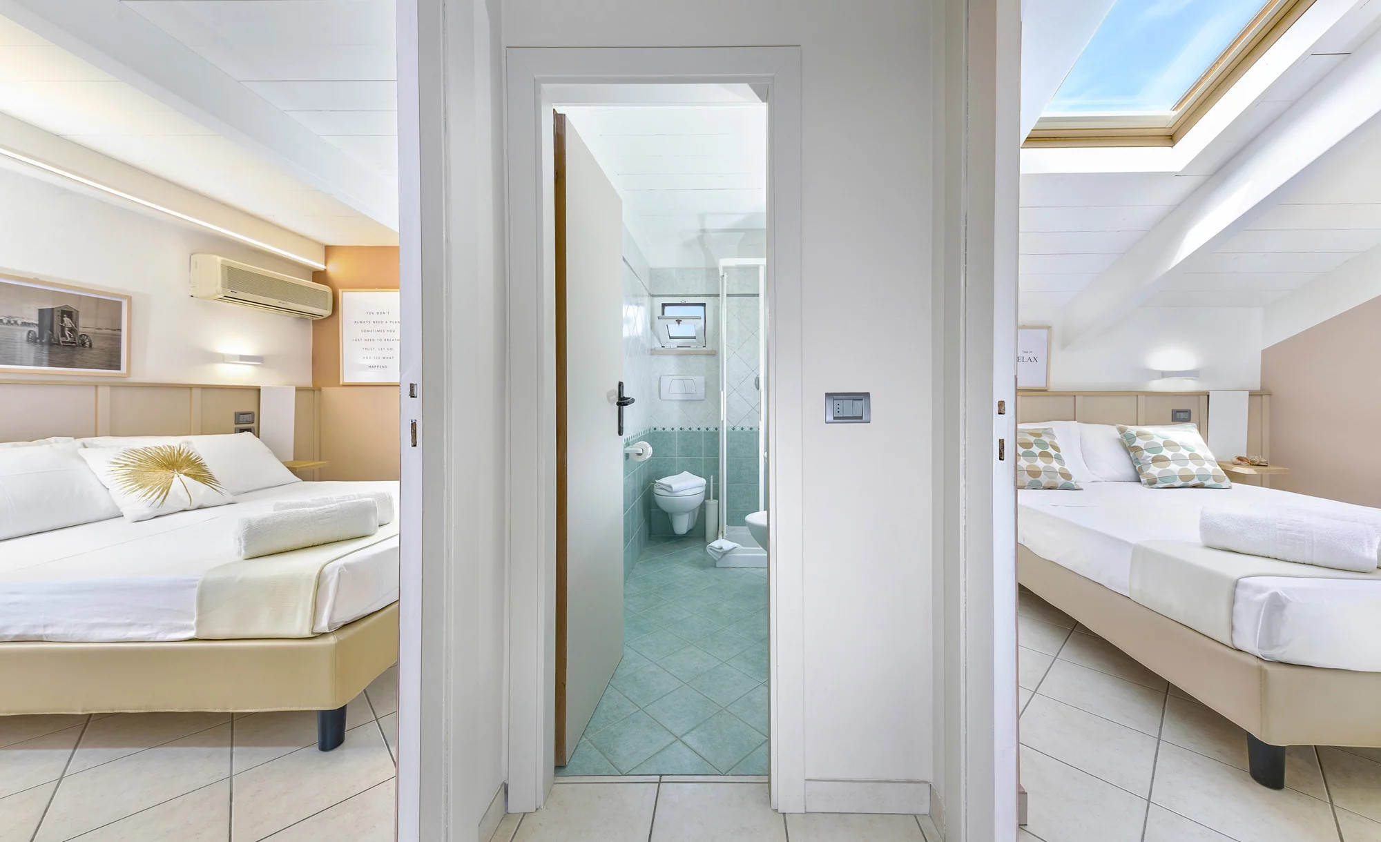 media.Slide-CamereFamily_02Hotel-La-ResidenzaRiccione