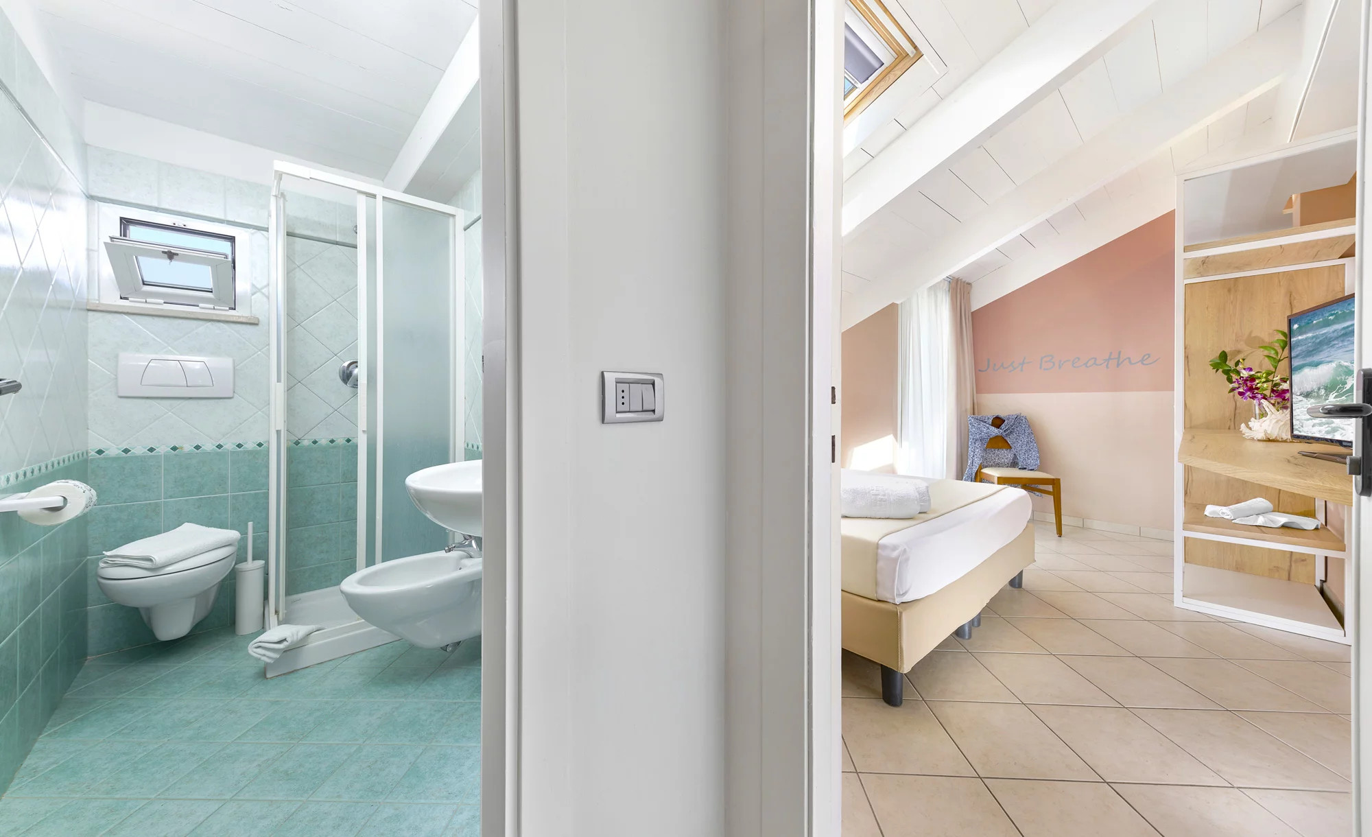 media.Slide-CamereFamily_05Hotel-La-ResidenzaRiccione