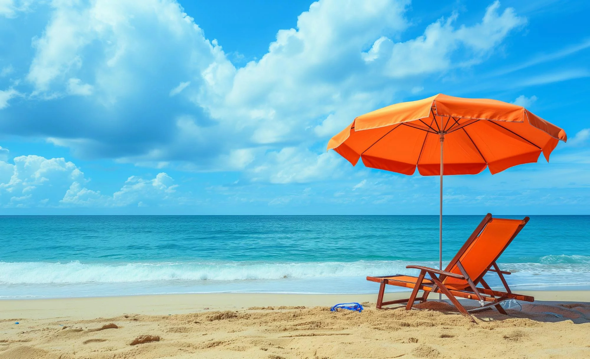 media.ombrellone-spiaggia